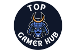 topgamerhub.com